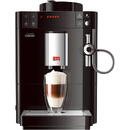 Melitta Espresso machine MELITTA PASSIONE OT F53/1-102
