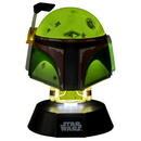 Paladone Paladone Bobba Fett Icon Light BDP Ambiance lighting