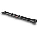 AKAI AKAI EWI SOLO Electronic wind instrument USB MIDI Black