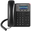 Grandstream Grandstream Networks GXP1615 IP phone 1 lines LCD