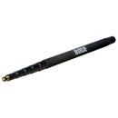 Rode RODE BOOMPOLE microphone part/accessory