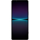 Sony Xperia 1 IV 256GB 12GB RAM Dual Sim 5G Black