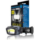 everActive Headlight everActive HL-150