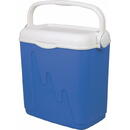 Curver cool box Blue 20 L