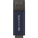 Team Group Team Group C211 USB flash drive 64 GB USB Type-A 3.2 Gen 1 (3.1 Gen 1) Blue