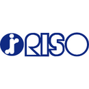 Riso Riso Ink Black Schwarz HD (S-6870E) (S6870E) (S-8134E) (S8134E)