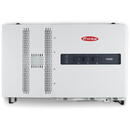 Fronius Tauro Eco 50-3-D 50000W 1000V Alb Pret cu TVA 19% inclus