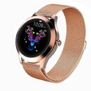 ORO-MED SMART LADY GOLD 1.04"