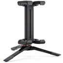 Joby Joby GripTight ONE Micro Stand tripod Smartphone/Tablet Black