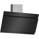 Neff Neff wall hood D95IHM1S0 N50 A black / silver