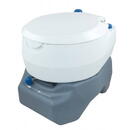 Campingaz Campingaz Portable Camping Toilet 20l