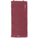 Outwell Outwell Sleeping bag Champ Kids red - 930453