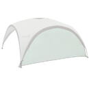 Coleman Coleman Event Shelter Pro M Sunwall Silver - 2000038903