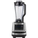 Arzum Arzum Dynamix Glass Blender AR1028 - 1600W, Blender de masa, 10 viteze, Capacitate 1.5 litri, Lame otel inoxidabil