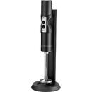 Ritter ritter Stilo 7 hand blender (black)