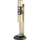 Ritter ritter Stilo 7 light gold, hand blender