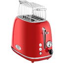 ProfiCook ProfiCook toaster PC-TA 1193 815W red