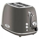 ProfiCook ProfiCook toaster PC-TA 1193 815W grey