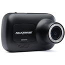 Nextbase Camera Auto DVR FULL HD Nextbase 122HD