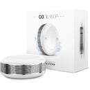 FIBARO Fibaro FGCD-001 carbon monoxide (CO) detector Wireless Interconnectable Surface-mounted