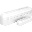 FIBARO Fibaro FIB_FGBHDW-002-1 door/window sensor Wireless White