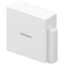 LifeSmart LifeSmart CUBE Door/Window Sensor LS058WH