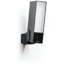 Netatmo Netatmo Presence IP security camera Outdoor Box 1920 x 1080 pixels Wall