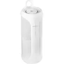 Hama Bluetooth® "Twin 2.0" Loudspeaker, Waterproof, 20 W, white