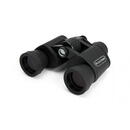 Celestron UpClose G2 8x40 Binocular