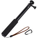 Hama "Selfie 90" Self-Monopod