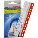 Hama Cinekett S 8 Splicing Tape, 1 Soundtrack Free