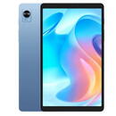 Realme Pad mini 64GB 4GB RAM LTE Real Blue