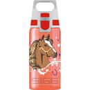 Sigg SIGG PP Viva One Horses 0.5l red - 8627.50