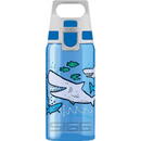 Sigg SIGG PP Viva One Dory 0.5l turquise - 8596.40