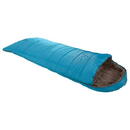 Grand Canyon Grand Canyon sleeping bag UTAH 205 blue - 340012
