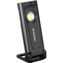Ledlenser Ledlenser Flashlight iF2R - 502170