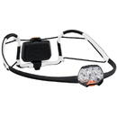 Petzl Petzl IKO black/white - E104AA00