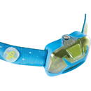 Petzl Petzl TIKKID blue - E091BA00