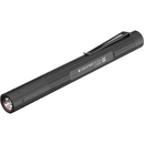 Ledlenser Ledlenser Flashlight P4 Core - 502598