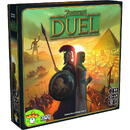 Asmodee Asmodee 7 Wonders Duel (in English) 692 423