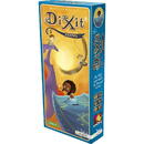 Asmodee Asmodee Dixit 3 - Big Box (Journey) (in English) 001602