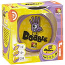 Asmodee Asmodee Dobble (in English) 200960