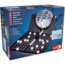 Noris Noris bingo drum, party game