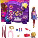 Barbie Barbie C. R. H. F. Playset - Bows - HBG40