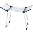 Theo Klein Theo Klein Leifheit drying rack