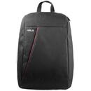 Asus Nereus 16" Negru