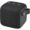 Fresh n Rebel "Rockbox Bold S" Bluetooth® Speaker, Storm Grey