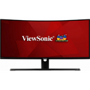 Viewsonic VX3418-2KPC 34" 3440x1440 144Hz 1ms Negru