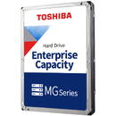 Toshiba Nearline 18TB SATA 3.5 inch