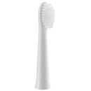Panasonic Panasonic WEW0972W503 Brush Head For Electric Toothbrush